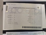  Bmw  iX3 BMW  sDrive35 5d #11