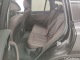  Bmw  iX3 BMW  sDrive35 5d #10