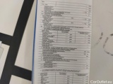  Bmw  iX3 BMW  sDrive35 5d #12