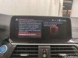  Bmw  iX3 BMW  sDrive35 5d #14