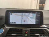  Bmw  iX3 BMW  sDrive35 5d #13