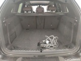  Bmw  iX3 BMW  sDrive35 5d #15