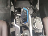  Bmw  iX3 BMW  sDrive35 5d #22