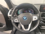  Bmw  iX3 BMW  sDrive35 5d #21