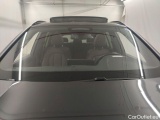  Bmw  iX3 BMW  sDrive35 5d #19
