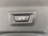  Bmw  iX3 BMW  sDrive35 5d #24