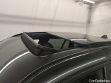  Bmw  iX3 BMW  sDrive35 5d #17