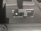  Bmw  iX3 BMW  sDrive35 5d #20