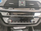  Bmw  iX3 BMW  sDrive35 5d #23