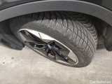 Bmw  iX3 BMW  sDrive35 5d #18