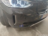  Bmw  iX3 BMW  sDrive35 5d #27