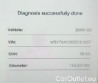  Bmw  iX3 BMW  sDrive35 5d #25