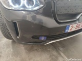  Bmw  iX3 BMW  sDrive35 5d #29