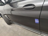  Bmw  iX3 BMW  sDrive35 5d #31