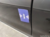  Bmw  iX3 BMW  sDrive35 5d #32