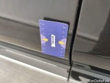  Bmw  iX3 BMW  sDrive35 5d #33