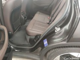  Bmw  iX3 BMW  sDrive35 5d #34