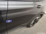  Bmw  iX3 BMW  sDrive35 5d #36