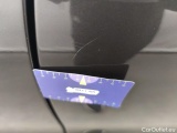 Bmw  iX3 BMW  sDrive35 5d #37