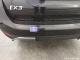  Bmw  iX3 BMW  sDrive35 5d #43