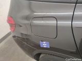  Bmw  iX3 BMW  sDrive35 5d #48