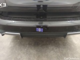  Bmw  iX3 BMW  sDrive35 5d #46