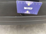  Bmw  iX3 BMW  sDrive35 5d #47