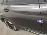  Bmw  iX3 BMW  sDrive35 5d #50