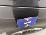  Bmw  iX3 BMW  sDrive35 5d #49