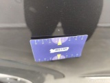  Bmw  iX3 BMW  sDrive35 5d #52