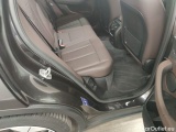  Bmw  iX3 BMW  sDrive35 5d #53