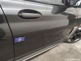  Bmw  iX3 BMW  sDrive35 5d #56