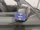  Bmw  iX3 BMW  sDrive35 5d #58