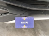  Bmw  iX3 BMW  sDrive35 5d #63