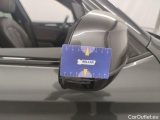  Bmw  iX3 BMW  sDrive35 5d #60