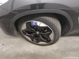  Bmw  iX3 BMW  sDrive35 5d #64