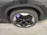  Bmw  iX3 BMW  sDrive35 5d #66