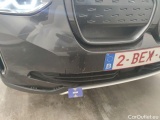  Bmw  iX3 BMW  sDrive35 5d #62