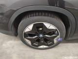  Bmw  iX3 BMW  sDrive35 5d #70