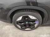  Bmw  iX3 BMW  sDrive35 5d #68