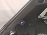  Bmw  iX3 BMW  sDrive35 5d #74