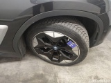  Bmw  iX3 BMW  sDrive35 5d #72