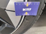  Bmw  iX3 BMW  sDrive35 5d #71