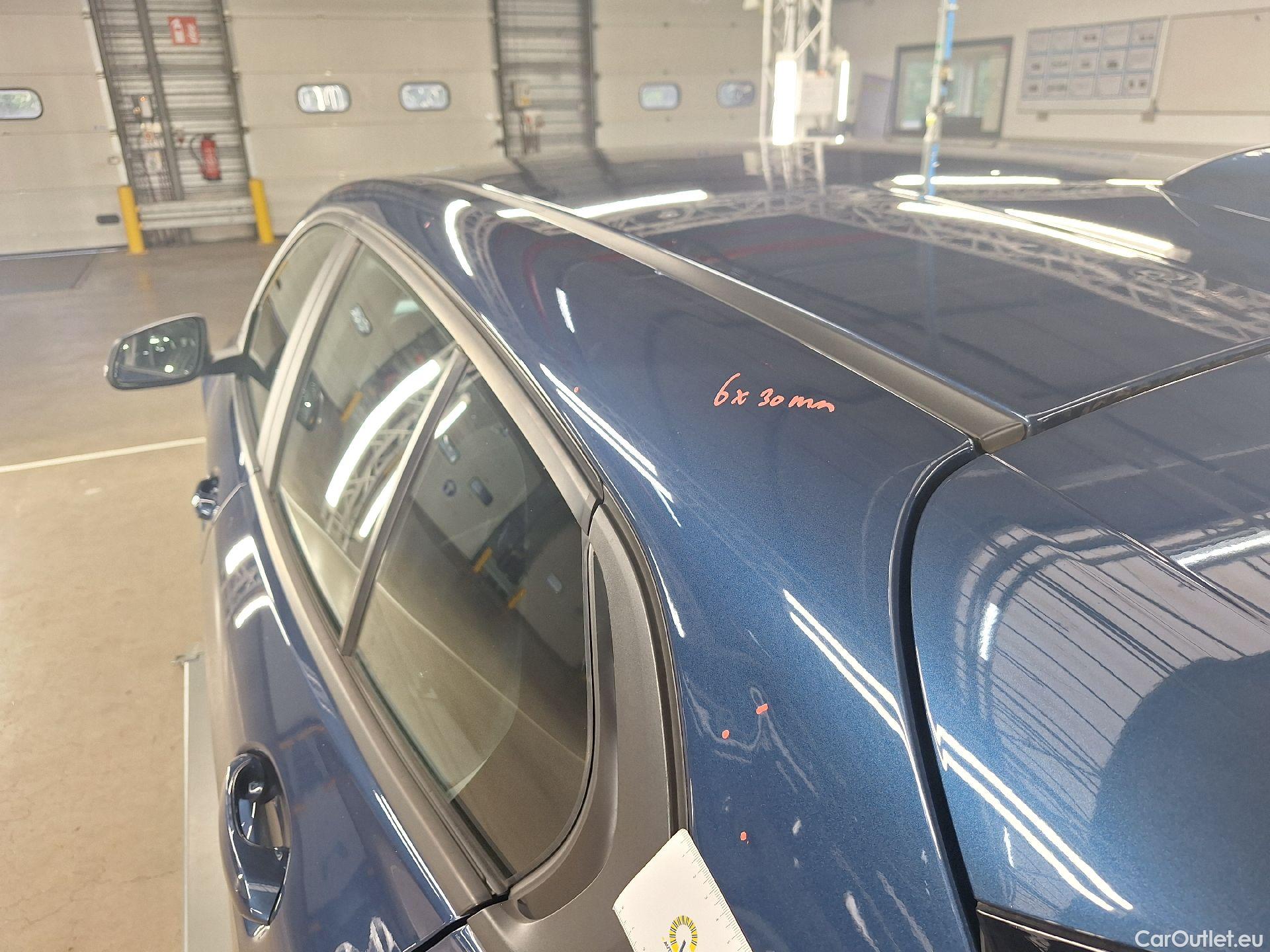  Bmw  Serie 1 BMW, 1-serie '19, BMW 1 Reeks Hatch 116d (85 kW) 5d #40
