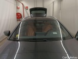  Bmw  Serie 5 BMW 5 Reeks Touring 518d Aut. (100 kW) 5d #18