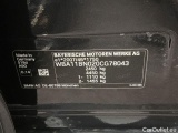  Bmw  Serie 5 BMW 5 Reeks Touring 518d Aut. (100 kW) 5d #19