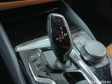  Bmw  Serie 5 BMW 5 Reeks Touring 518d Aut. (100 kW) 5d #22