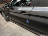  Bmw  Serie 5 BMW 5 Reeks Touring 518d Aut. (100 kW) 5d #34