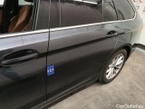  Bmw  Serie 5 BMW 5 Reeks Touring 518d Aut. (100 kW) 5d #36