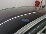  Bmw  Serie 5 BMW 5 Reeks Touring 518d Aut. (100 kW) 5d #53